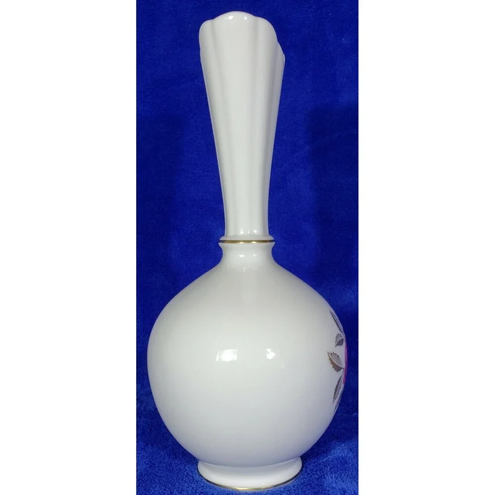 Vintage Lenox 8